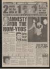 Daily Mirror Tuesday 04 January 1994 Page 11