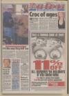 Daily Mirror Tuesday 04 January 1994 Page 15