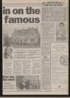 Daily Mirror Tuesday 04 January 1994 Page 29