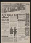 Daily Mirror Tuesday 04 January 1994 Page 33