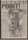 Daily Mirror Tuesday 04 January 1994 Page 43