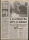 Daily Mirror Wednesday 05 January 1994 Page 17