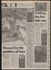 Daily Mirror Wednesday 05 January 1994 Page 22
