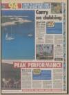Daily Mirror Wednesday 05 January 1994 Page 28