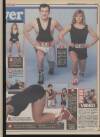Daily Mirror Wednesday 05 January 1994 Page 32