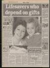 Daily Mirror Wednesday 05 January 1994 Page 33