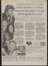 Daily Mirror Wednesday 05 January 1994 Page 42