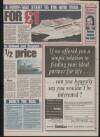 Daily Mirror Wednesday 05 January 1994 Page 44