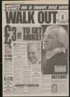 Daily Mirror Wednesday 05 January 1994 Page 47