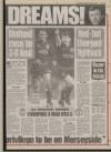 Daily Mirror Wednesday 05 January 1994 Page 50