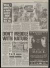 Daily Mirror Thursday 06 January 1994 Page 9
