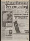 Daily Mirror Thursday 06 January 1994 Page 19