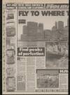 Daily Mirror Thursday 06 January 1994 Page 30