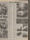 Daily Mirror Thursday 06 January 1994 Page 37