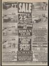 Daily Mirror Thursday 06 January 1994 Page 44