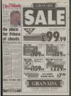 Daily Mirror Thursday 06 January 1994 Page 47