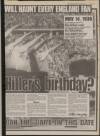 Daily Mirror Thursday 06 January 1994 Page 59