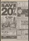 Daily Mirror Friday 07 January 1994 Page 4