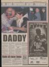 Daily Mirror Friday 07 January 1994 Page 9