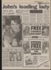 Daily Mirror Friday 07 January 1994 Page 19