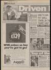 Daily Mirror Friday 07 January 1994 Page 22