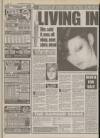 Daily Mirror Friday 07 January 1994 Page 40