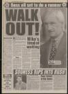 Daily Mirror Friday 07 January 1994 Page 46