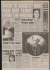 Daily Mirror Saturday 08 January 1994 Page 9