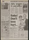 Daily Mirror Saturday 08 January 1994 Page 24