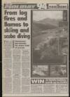 Daily Mirror Saturday 08 January 1994 Page 40