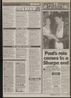 Daily Mirror Saturday 08 January 1994 Page 45