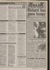 Daily Mirror Saturday 08 January 1994 Page 49