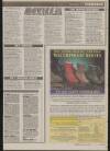 Daily Mirror Saturday 08 January 1994 Page 51