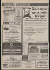 Daily Mirror Saturday 08 January 1994 Page 58