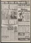 Daily Mirror Saturday 08 January 1994 Page 71