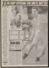 Daily Mirror Saturday 08 January 1994 Page 72