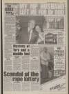 Daily Mirror Monday 10 January 1994 Page 7