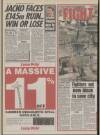 Daily Mirror Monday 10 January 1994 Page 8