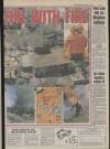 Daily Mirror Monday 10 January 1994 Page 9