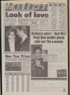 Daily Mirror Monday 10 January 1994 Page 13