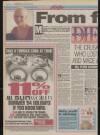 Daily Mirror Monday 10 January 1994 Page 20