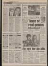 Daily Mirror Monday 10 January 1994 Page 24