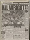 Daily Mirror Monday 10 January 1994 Page 38