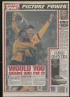 Daily Mirror Tuesday 11 January 1994 Page 44