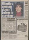 Daily Mirror Wednesday 12 January 1994 Page 9