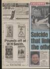 Daily Mirror Wednesday 12 January 1994 Page 16