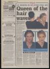Daily Mirror Wednesday 12 January 1994 Page 28