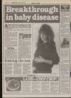 Daily Mirror Wednesday 12 January 1994 Page 30