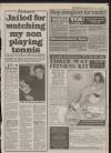 Daily Mirror Wednesday 12 January 1994 Page 31