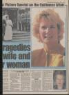 Daily Mirror Wednesday 12 January 1994 Page 33